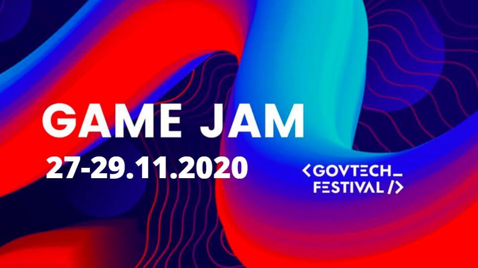 GameJam