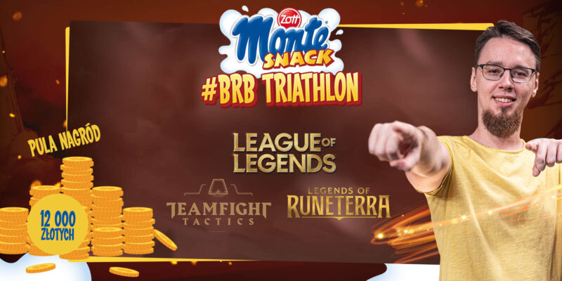 Triathlon