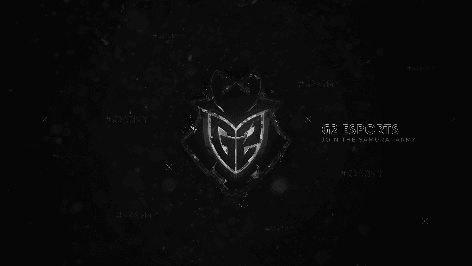G2