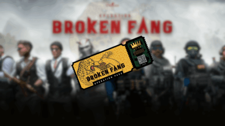 broken frag2