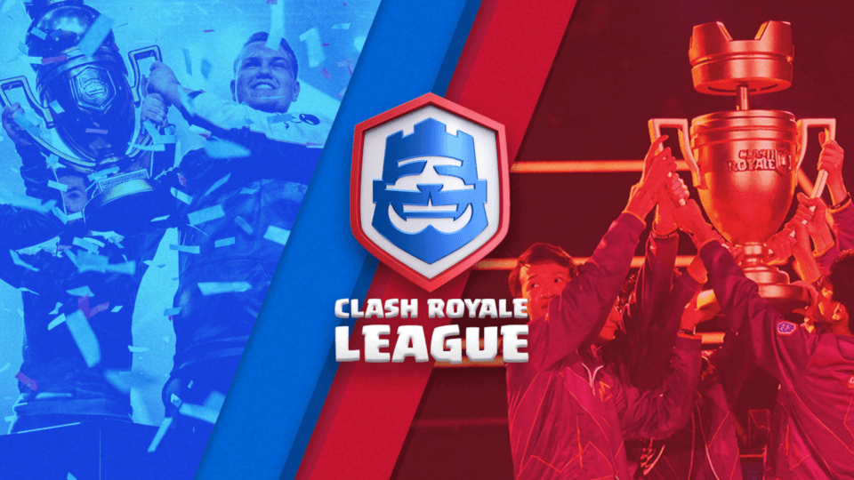 clashroyale