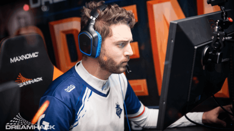 jackzg2