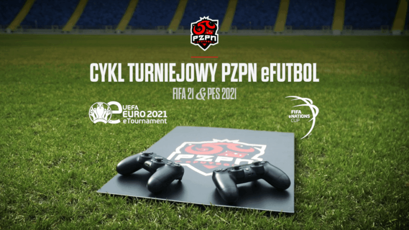 pzpn8