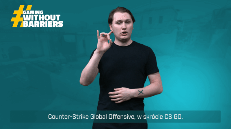 slownik migowy csgo