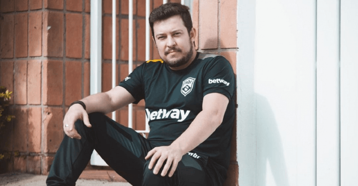 cogu