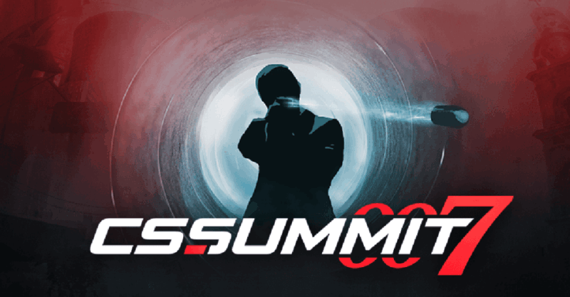cs_summit