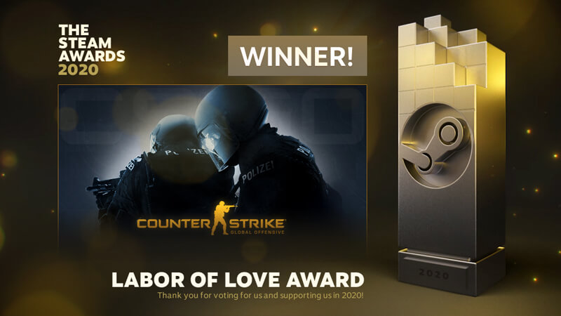 csgo