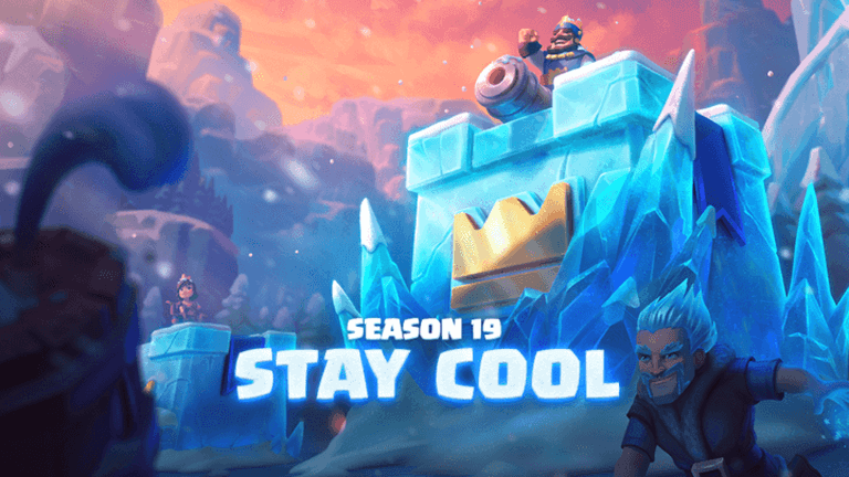 season19staycool