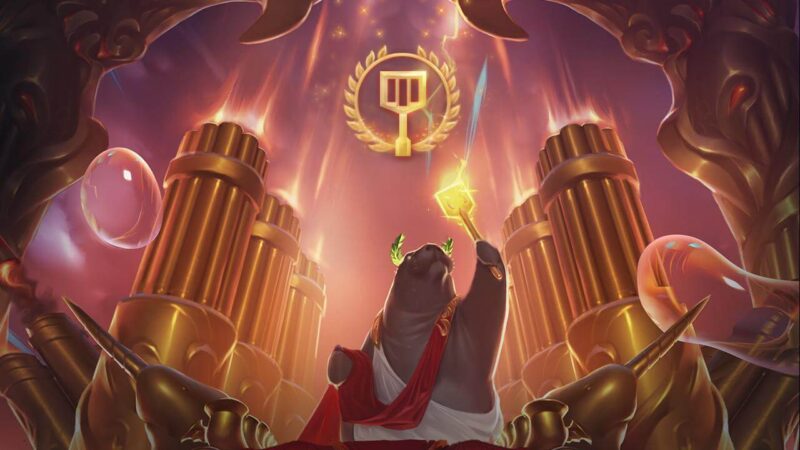 urf
