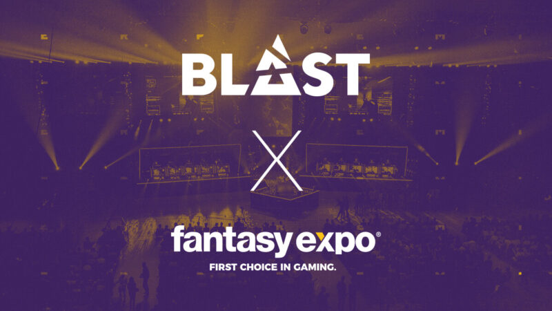 FExBLAST_1200x675_2
