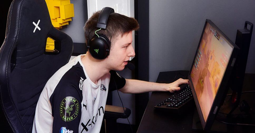 dgl