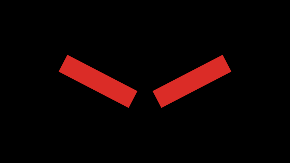 hr logo