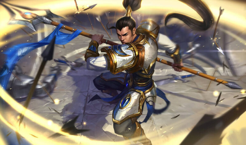XinZhao_0