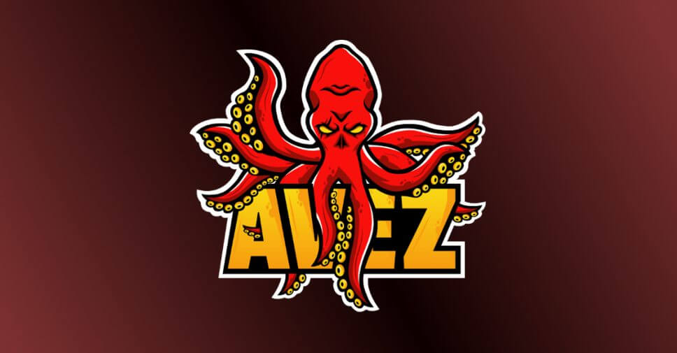 avez