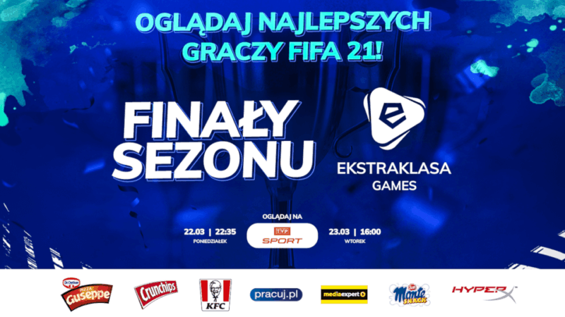 ekstraklasa