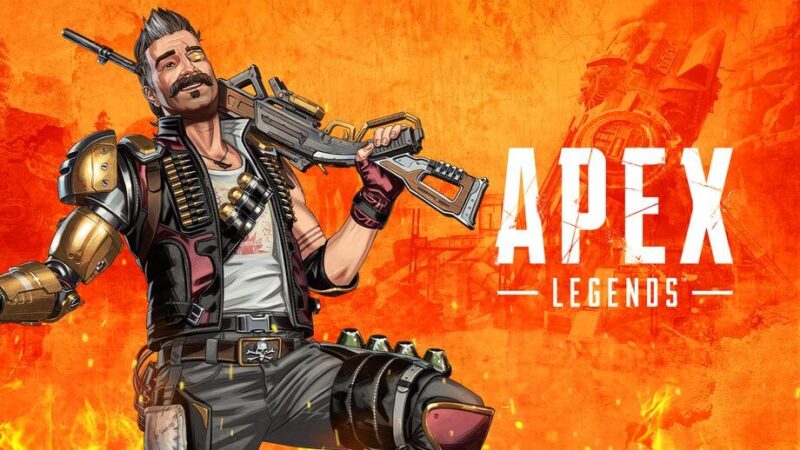 fuse apex legends