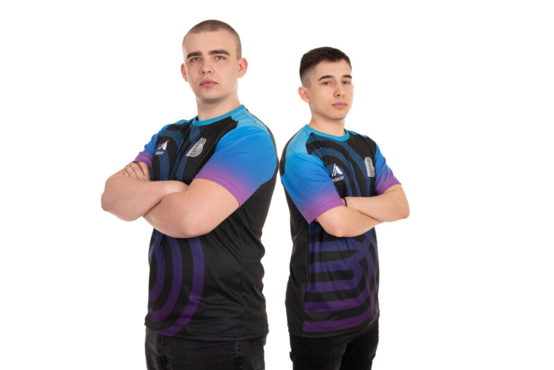 kereme yaotzin ballista