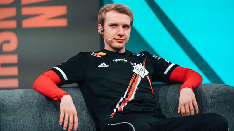 marcin jankos jankowski