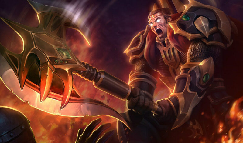 Darius_1