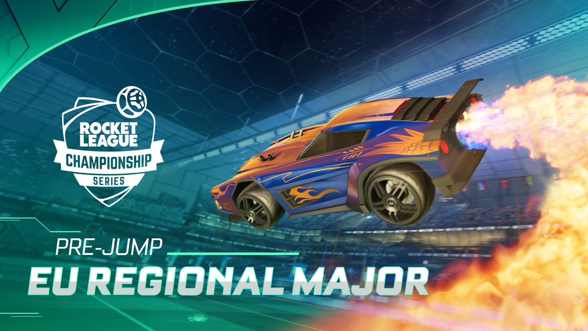 Fot. Psyonix