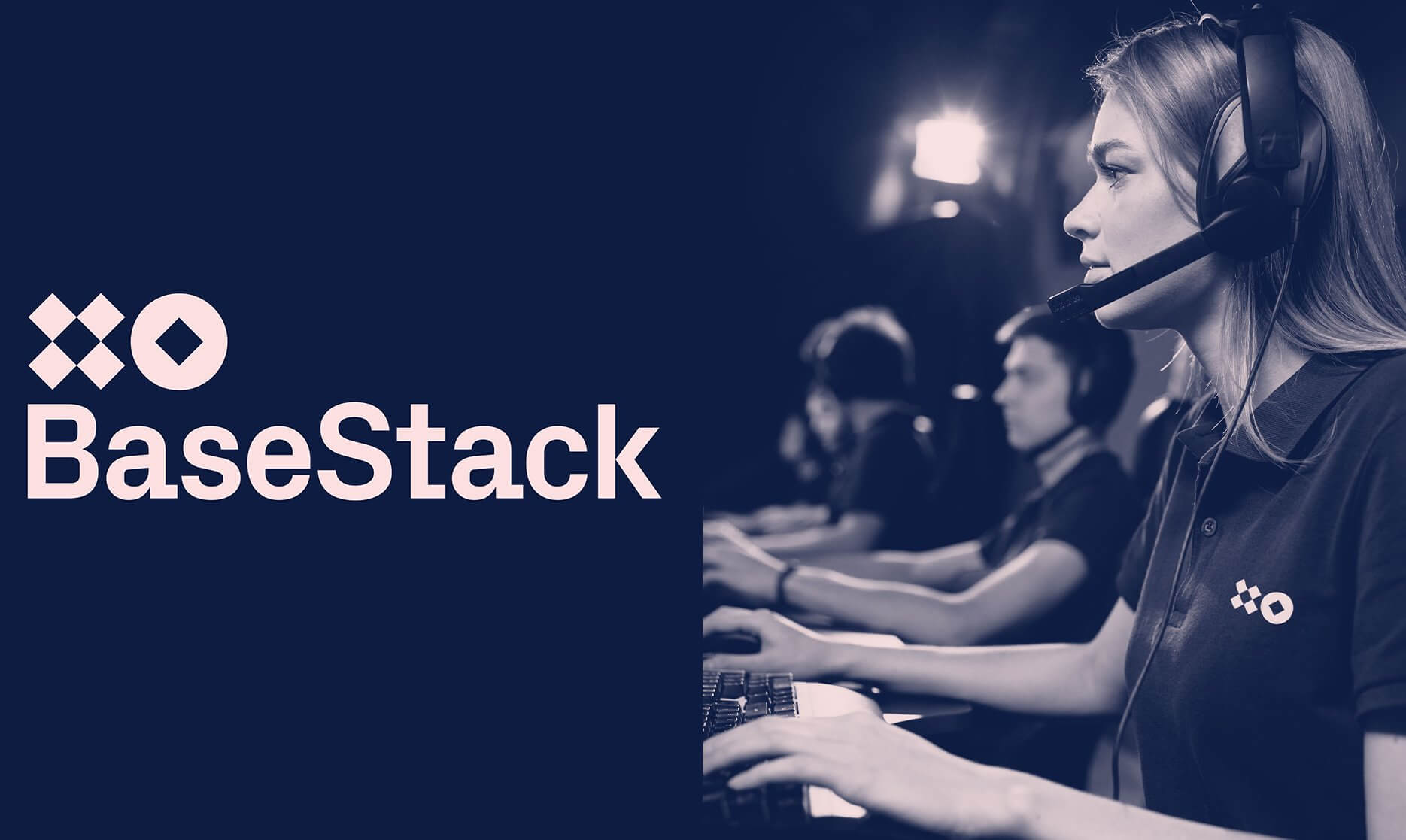 basestack