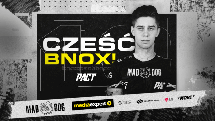 bnox
