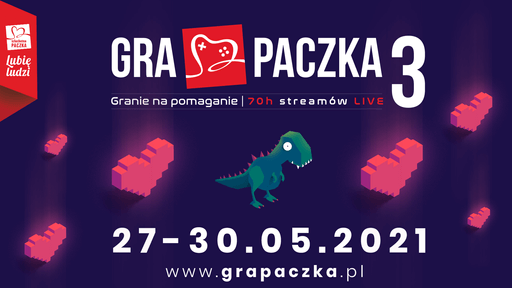 grapaczka