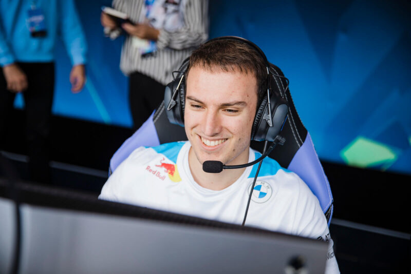 Fot. Riot Games
