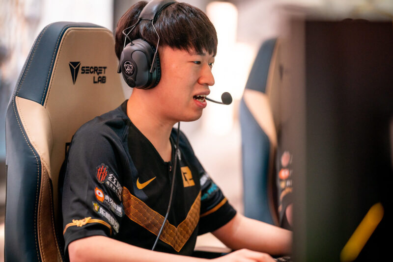 Fot. Riot Games