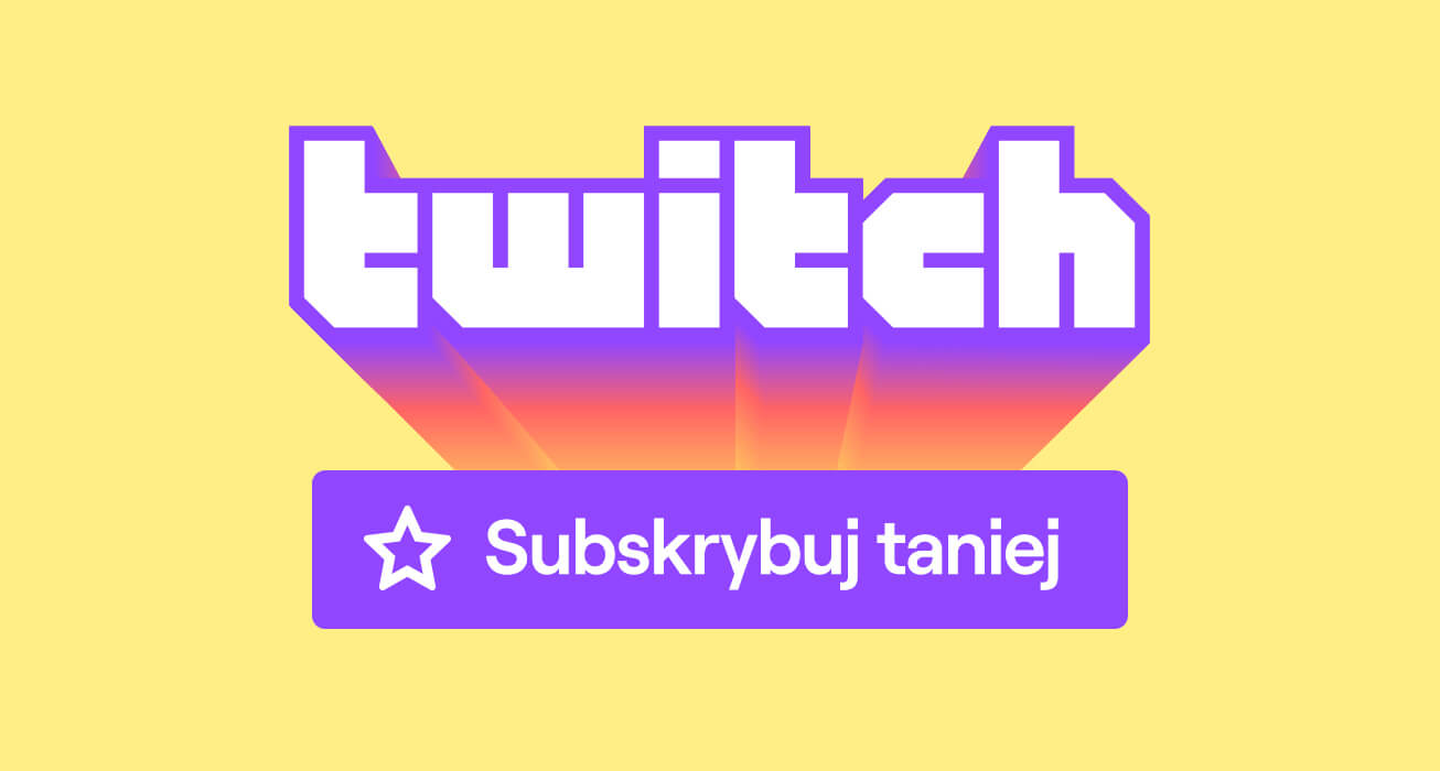 twitch