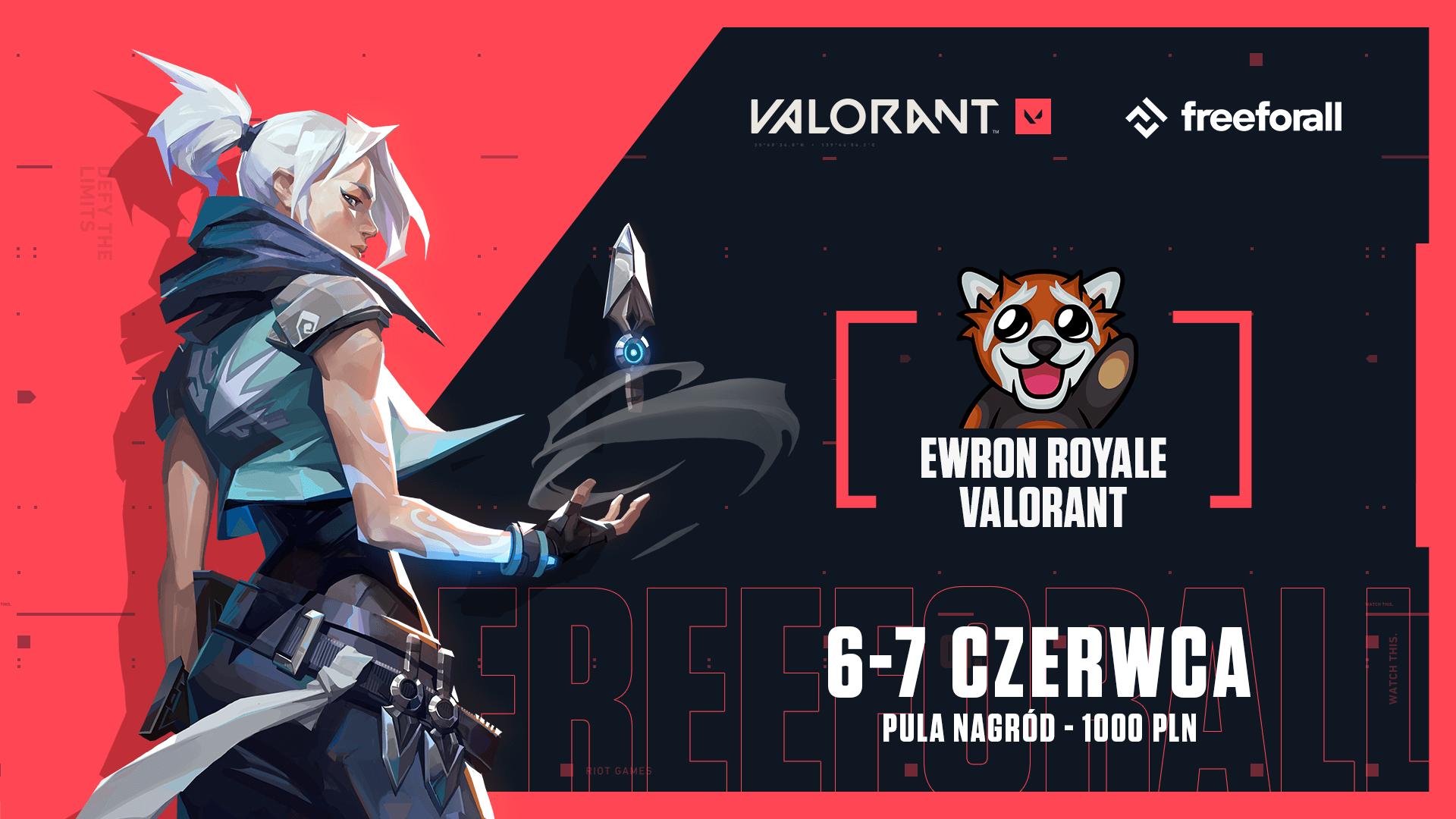 Valorant_PR_fin_allv2