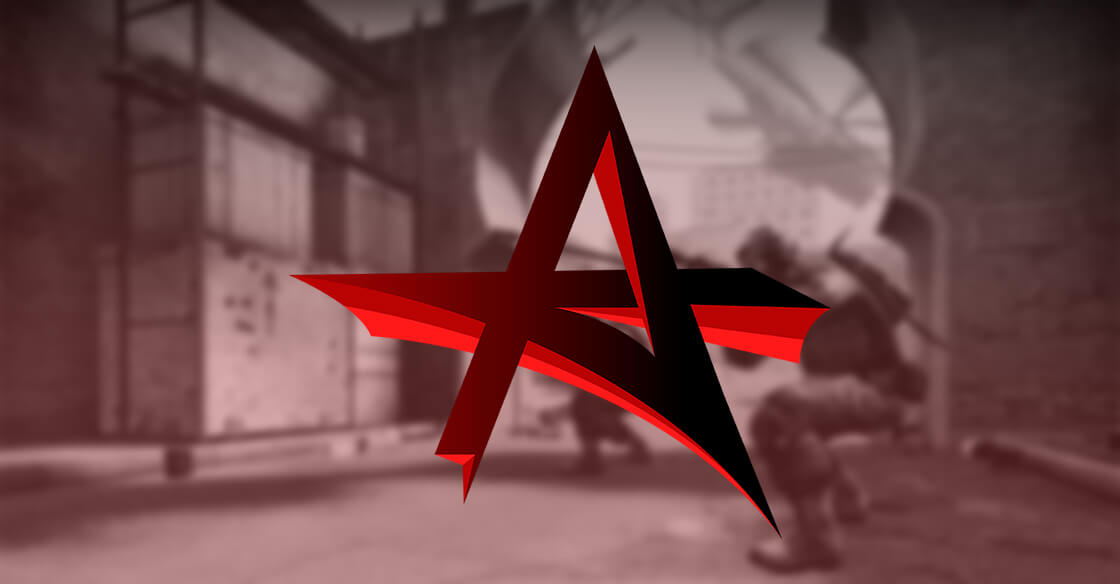 akuma