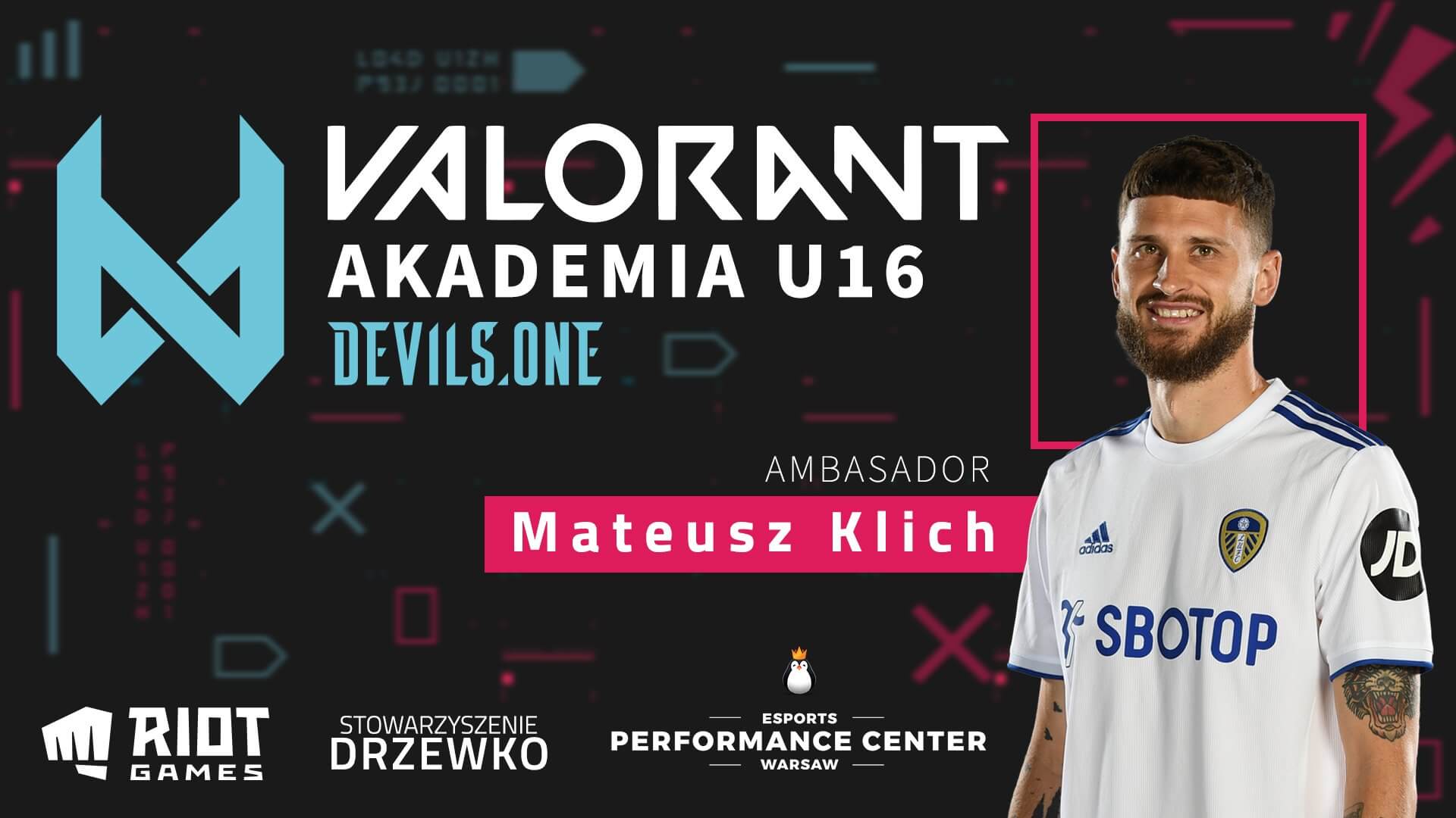 devils.one valorant
