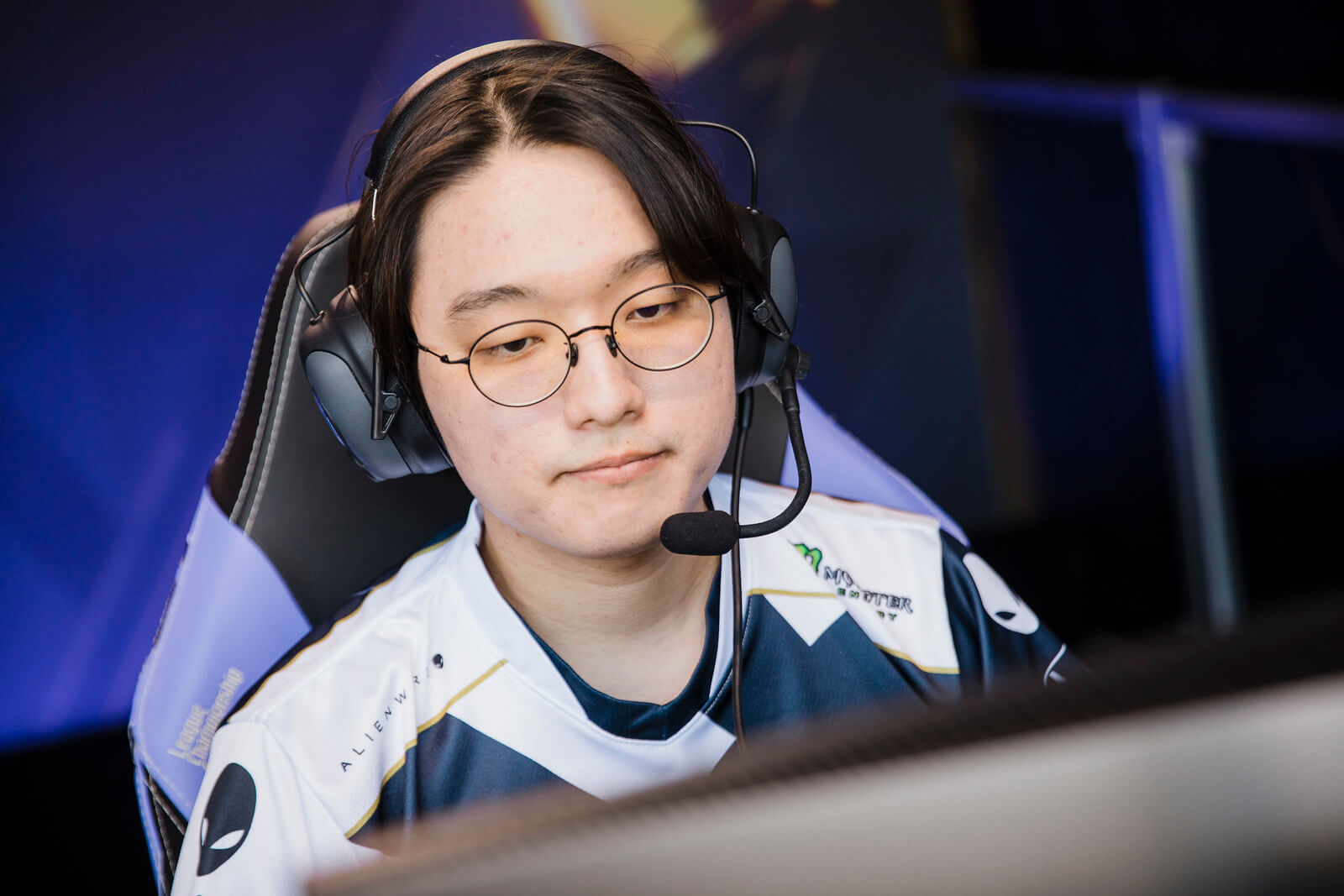 Fot. Riot Games