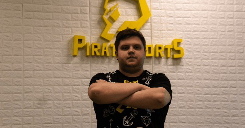 fot. piratesports