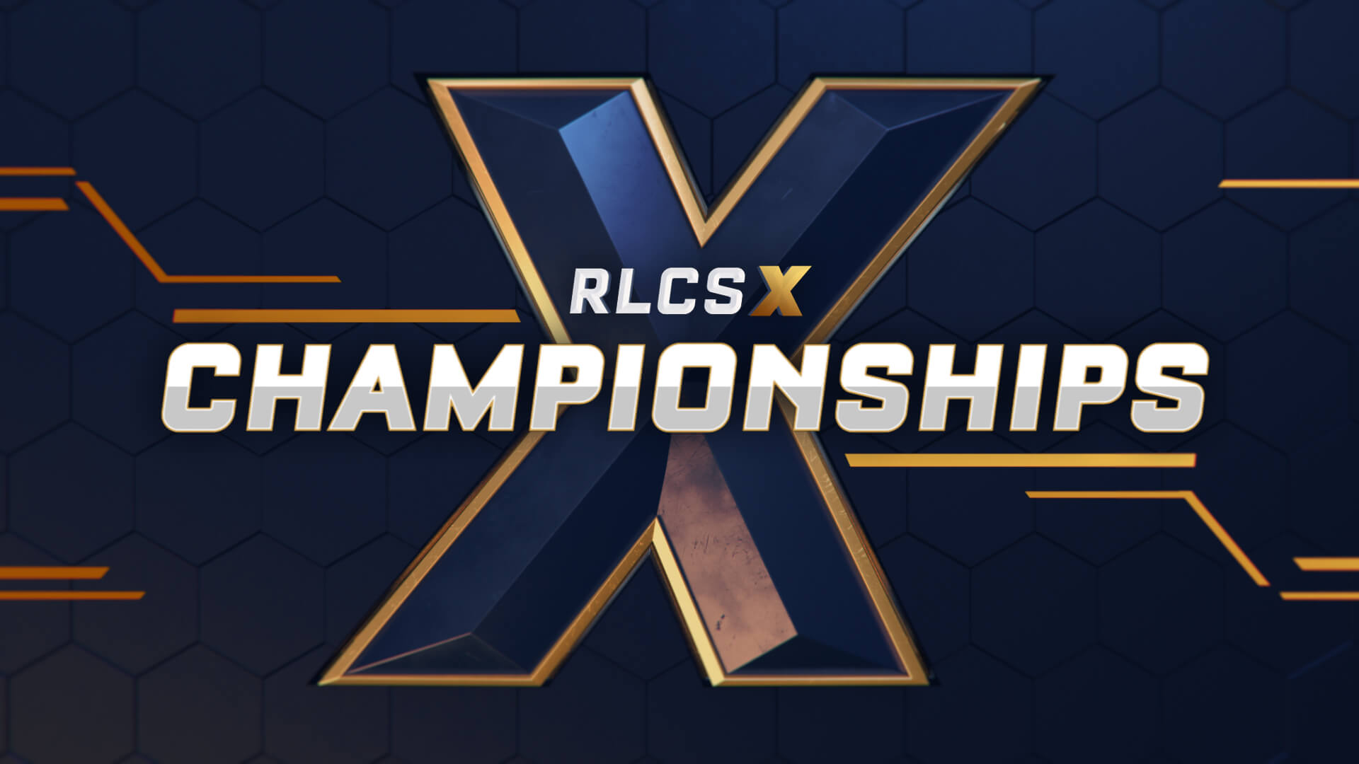Fot. Rocket League Esports