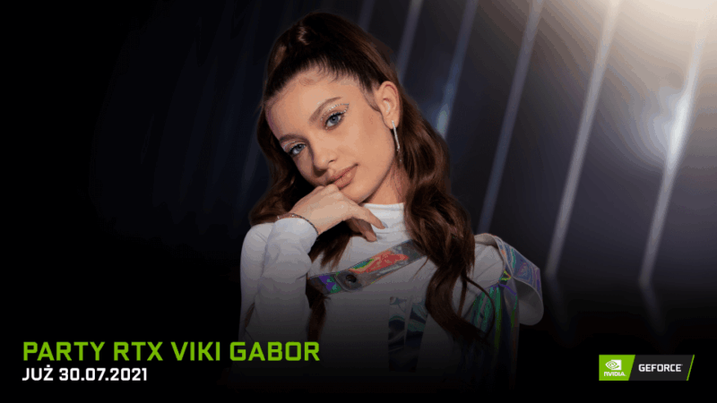 Viki Gabor Minecraft