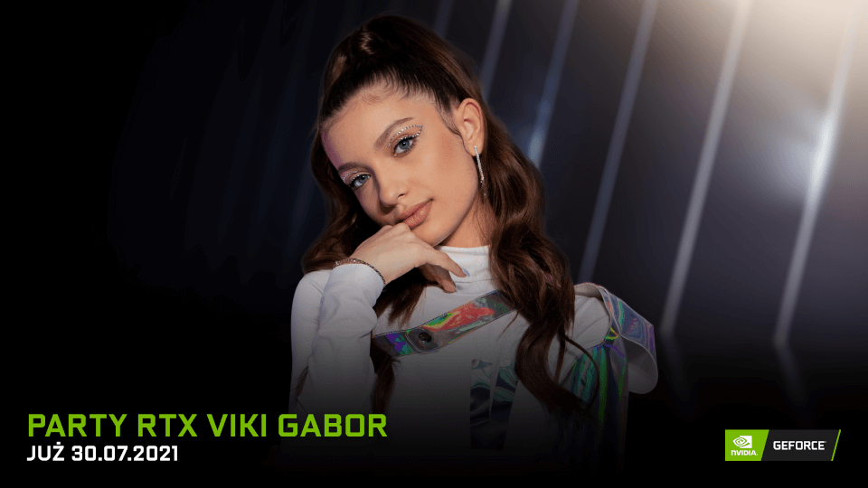 Viki Gabor Minecraft