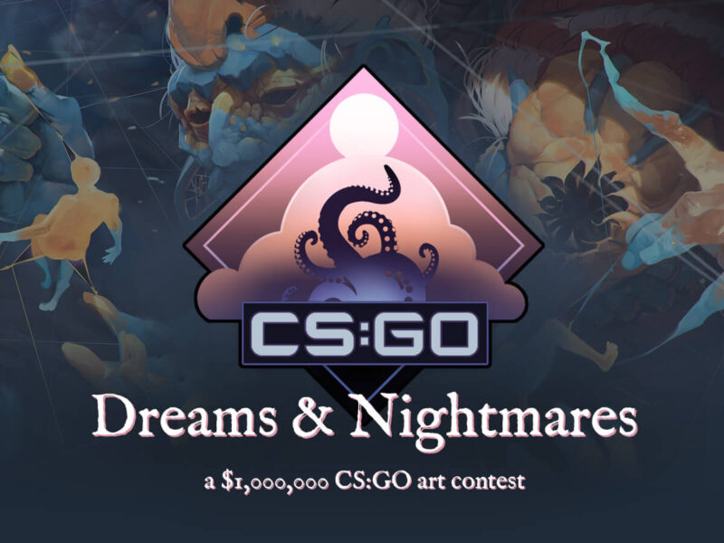 CSGO