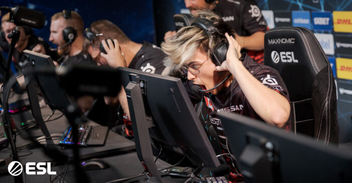 faze twistzz