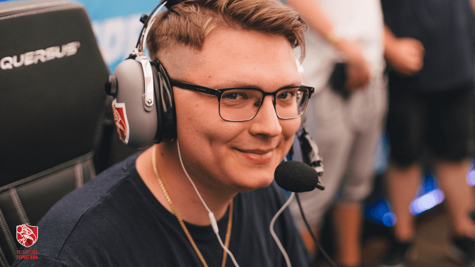 oskarish ihg