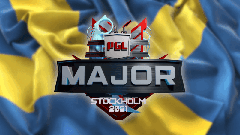 pgl