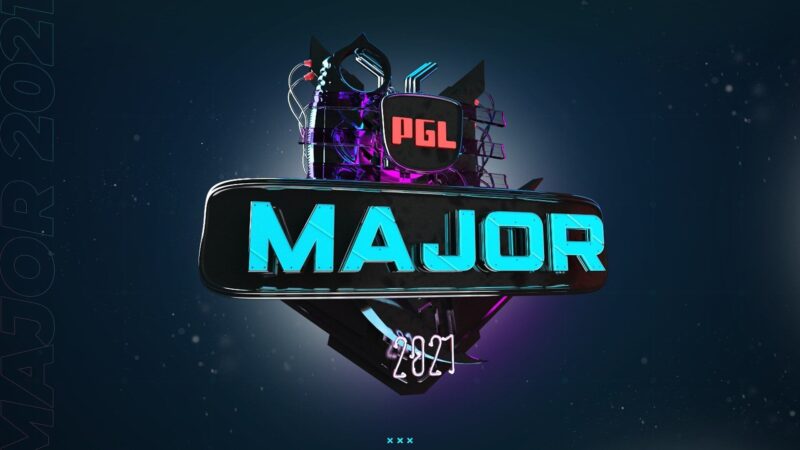 pgl