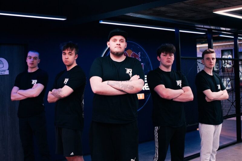 rix.gg mickebwoy
