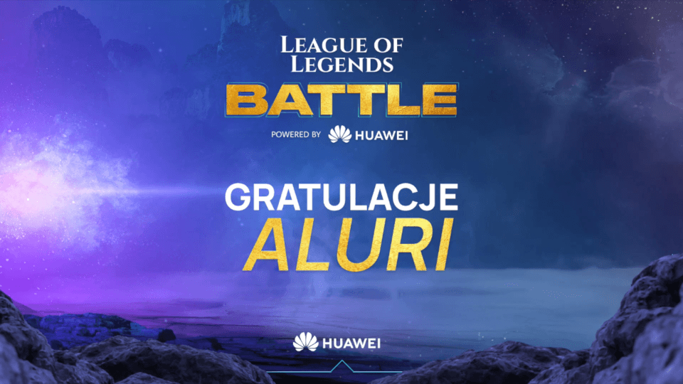 Aluri