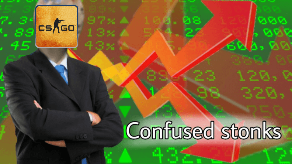 csgo meme