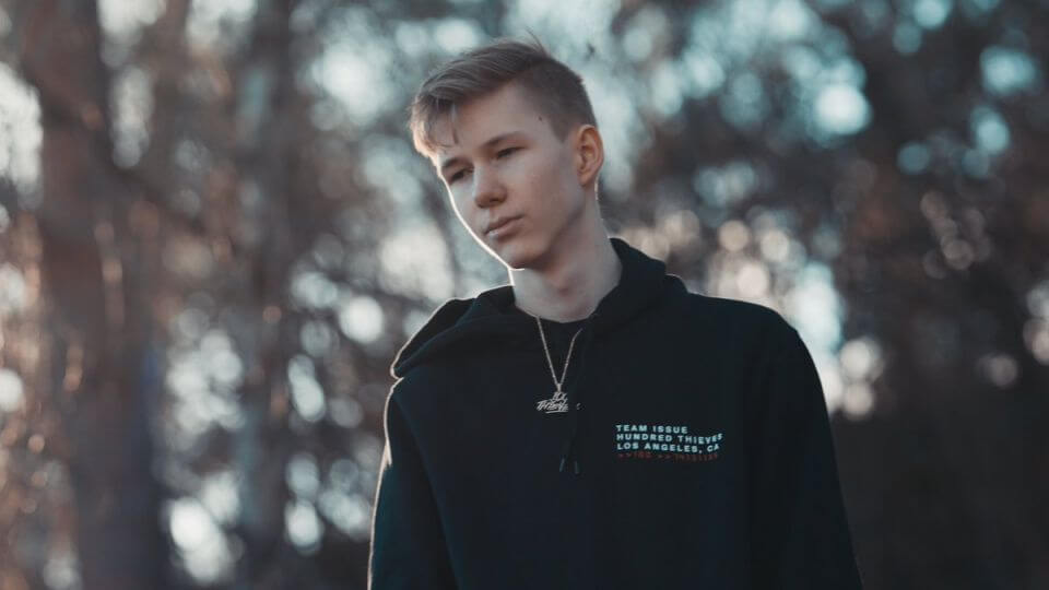 MrSavage