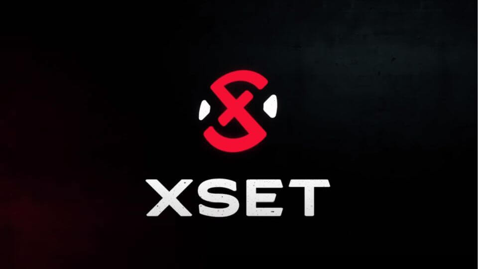 XSET