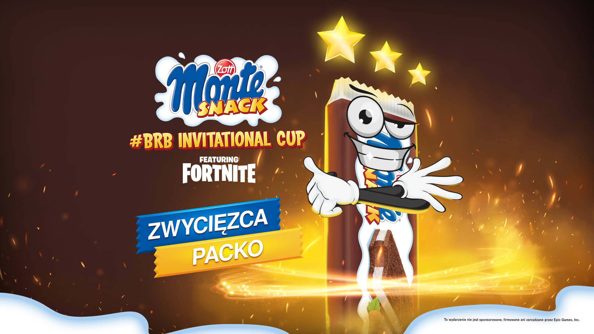 packo