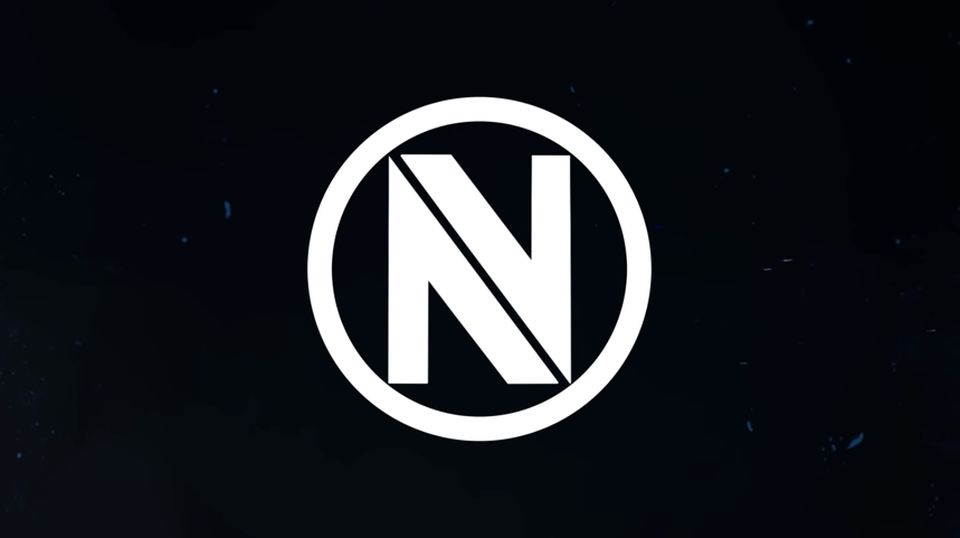 Envy